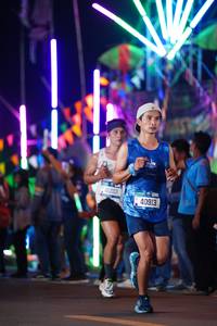 BIB: 41203, 40913
                            <button type="button" onclick="openModal(20213443)" class="btn btn-primary btn-sm float-right btn-popup" data-toggle="modal" data-target=".modal-high-quality">
                        <i class="fas fa-shopping-cart"></i> Add to Cart
                    </button>
                                            <button type="button" onclick="isThisMe(20213443, true)" class="btn btn-success btn-sm float-right btn-popup btn-isme hidden" data-toggle="tooltip" data-placement="bottom" title="นี่คือรูปของคุณใช่ไหม คลิกที่นี่เพื่อเอาเข้าอัลบั้ม">
                        <i class="fas fa-plus"></i> Add to album
                    </button>
                    <button type="button" onclick="isThisMe(20213443, false)" class="btn btn-warning btn-sm float-right btn-popup btn-isnotme hidden">
                        <i class="fas fa-ban"></i> Remove from album
                    </button>